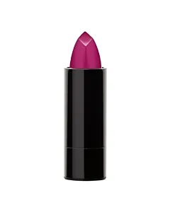 Fard a Levres Satin Lipstick Refill