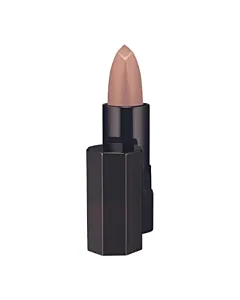 Fard a Levres Satin Lipstick
