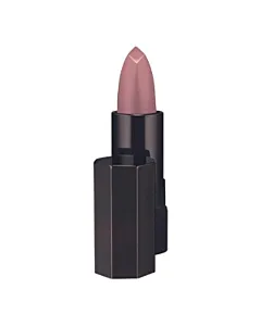 Fard a Levres Satin Lipstick