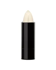 Fard a Levres Satin Lipstick Refill