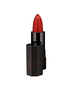 Fard a Levres L'etoffe du Mat Matte Lipstick