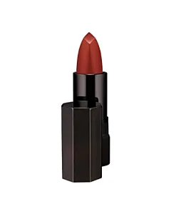 Fard a Levres L'etoffe du Mat Matte Lipstick