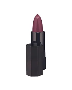 Fard a Levres Satin Lipstick