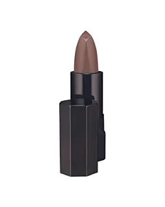 Fard a Levres Satin Lipstick
