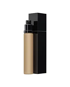 Spectral L’impalpable Fluid Foundation