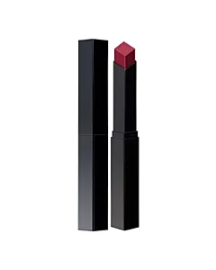 Allumette Matte Lipstick