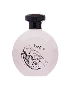 Hayari Paris Rose Chic Eau de Parfum
