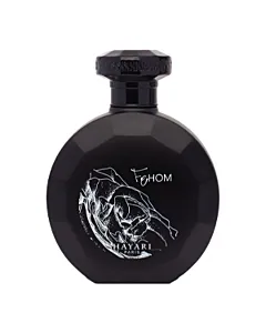 Hayari Paris Fehom Eau de Parfum