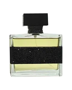 M.Micallef Jewel for him Eau de parfum Vaporisateur Natural spray
