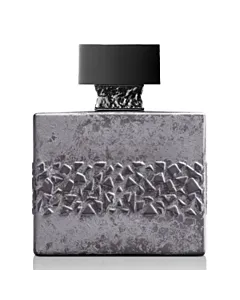 M.Micallef Osaito Eau de Parfum Vaporisateur Natural spray