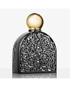 M.Micallef Secrets Of Love Delice Eau de Parfum Vaporisateur Natural spray