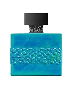 M.Micallef Edenfalls Eau De Parfum Vaporisateur Natural Spray 100ml