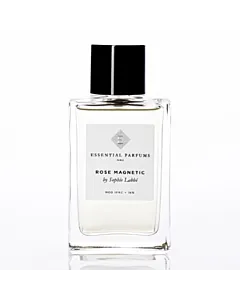 Essential Parfum Rose Magnetic Eau de Parfum 