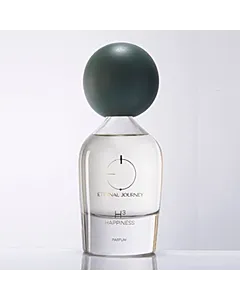 Eternal Journey H3 Happiness Parfum 100ml