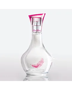 Paris Hilton Can Can Eau de Parfum