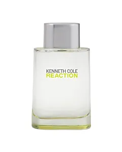 Kenneth Cole Reaction Eau de Toilette