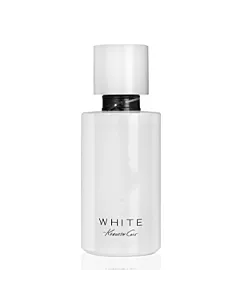 Kenneth Cole White For Her Eau de Perfum