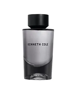 Kenneth Cole For Him Eau de Toilette Spray Vapo