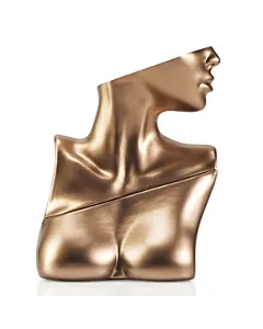 Eilish Eau de Parfum Women