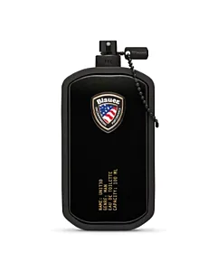 Blauer UN1T3D Eau de Toilette For Man Vapo Natural Spray