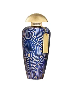 The Merchant Of Venice  Exclusive Liberty Eau de Parfum