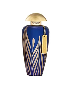 The Merchant Of Venice  Exclusive Fenice Eau de Parfum