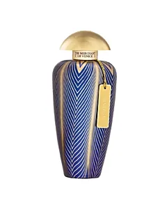 The Merchant Of Venice  Exclusive Vinegia Eau de Parfum