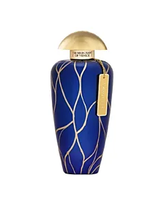 The Merchant Of Venice  Exclusive Craquele Eau de Parfum