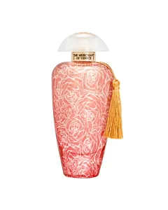 The Merchant Of Venice  Rosa Moceniga Eau de Parfum