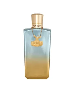 The Merchant Of Venice  La Fenice Pour Homme Eau de Parfum