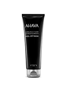 AHAVA Dunaliella Algae Refresh & Smooth Peel-Off Mask