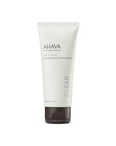 AHAVA Refreshing Cleansing Gel
