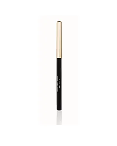 GA-DE High Precison Eye Pencil