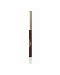 GA-DE High Precison Eye Pencil02 Brown 0.28gm
