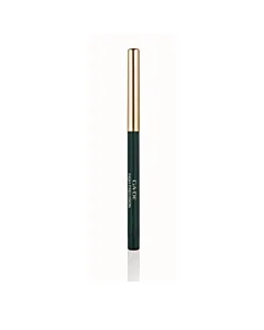 GA-DE High Precison Eye Pencil03 Green 0.28gm