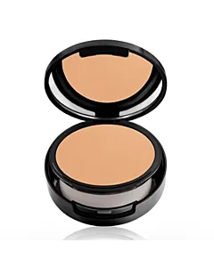 GA-DE High Performance Compact Foundation 2 Fair 12gm