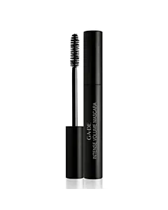 GA-DE Intense Volume Mascara
