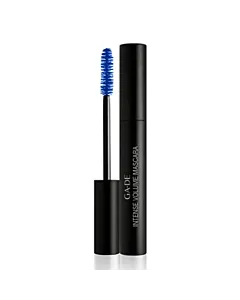 GA-DE Intense Volume MascaraElectric Dark Blue 8ml