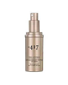 Time Control Intense Recovery Peptide Eye Serum