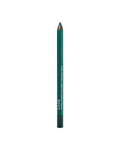 GA-DE Everlasting Eyeliner Intense302 Intense Green 1.2gm