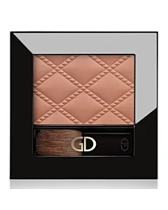 GA-DE Idyllic Soft Satin Blush