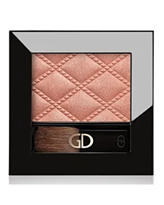 GA-DE Idyllic Soft Satin Blush35 Golden Peach 8gm