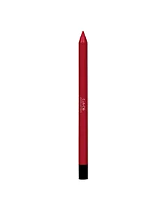 GA-DE Everlasting Lip Liner 92 Iconic Red 0.5gm