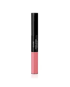 GA-DE Everlasting Lip Colour