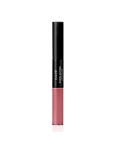 GA-DE Everlasting Lip Colour 28 Imperial Rose 8.6ml