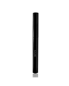 GA-DE High Precison Matte Eyeliner True BlackTrue Black 1.7ml