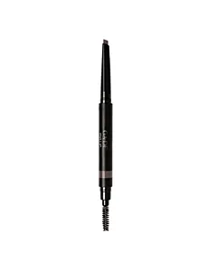 GA-DE Idyllic Satin Eyebrow Pencil600 Grey Brown 0.2gm