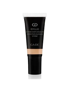 GA-DE Idyllic Extreme Cover Concealer17 Beige 10ml