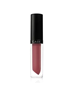GA-DE Idyllic Matte Lip Colour 