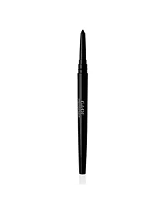 GA-DE Precionst Waterproof Eyeliner Pencil Black Black 0.25gm